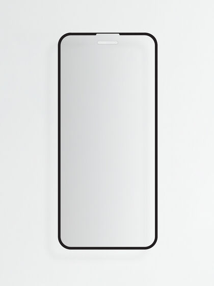 BodyGuardz PRTX Synthetic Glass for Apple iPhone 12 mini, , large